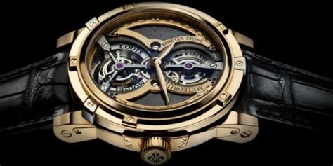 siti sicuri dove comprare rolex replica